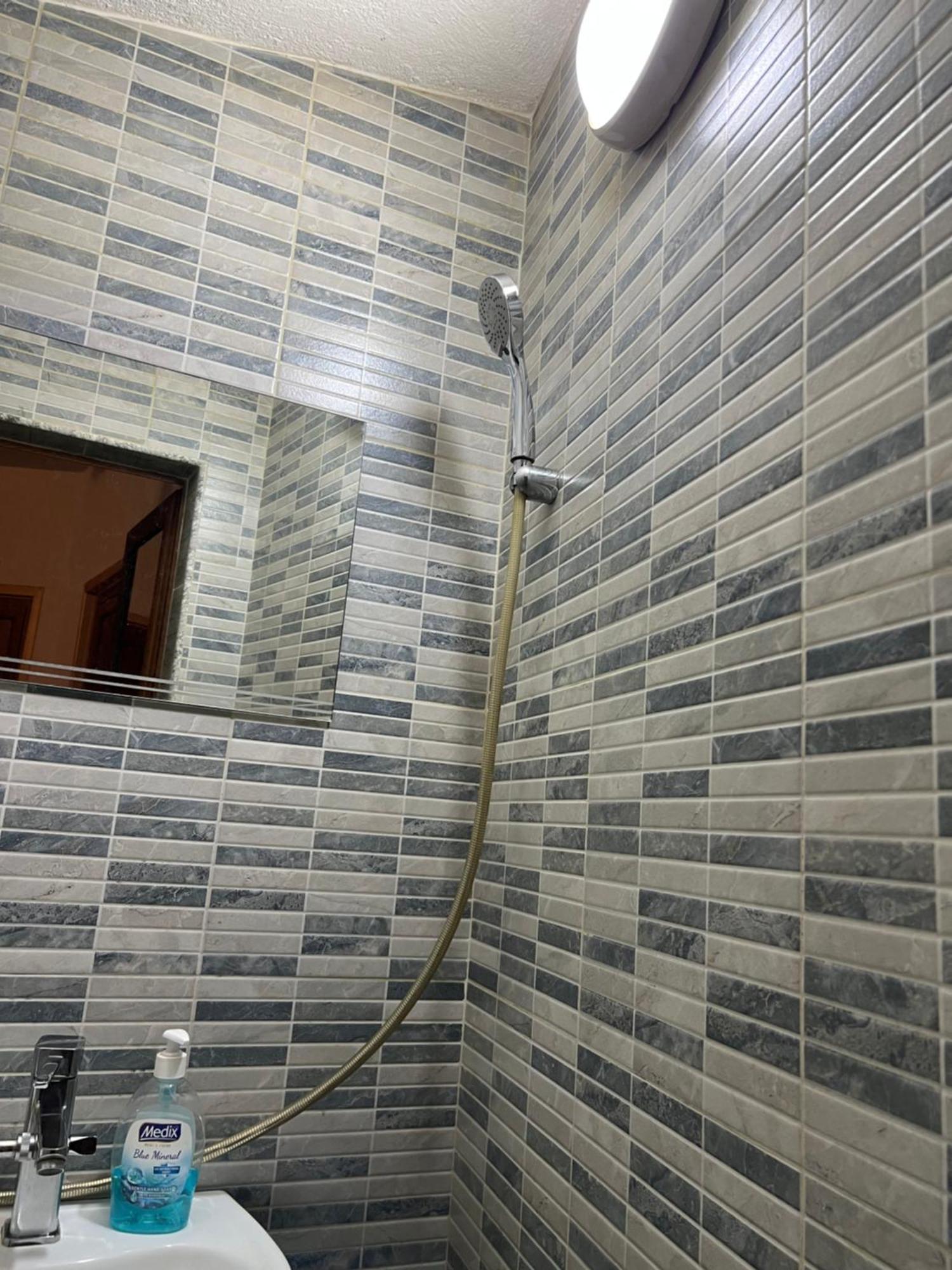 White Guest House 2 Karlovo Luaran gambar